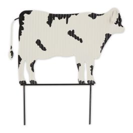 COW GARDEN STAKE